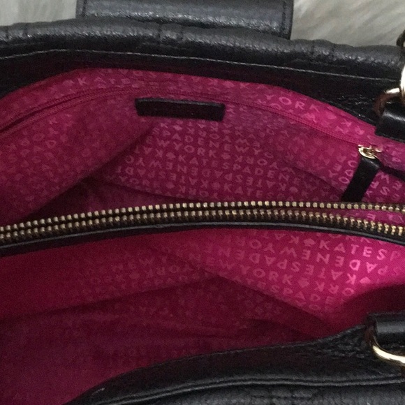 Kate Spade - Picture 7 of 7